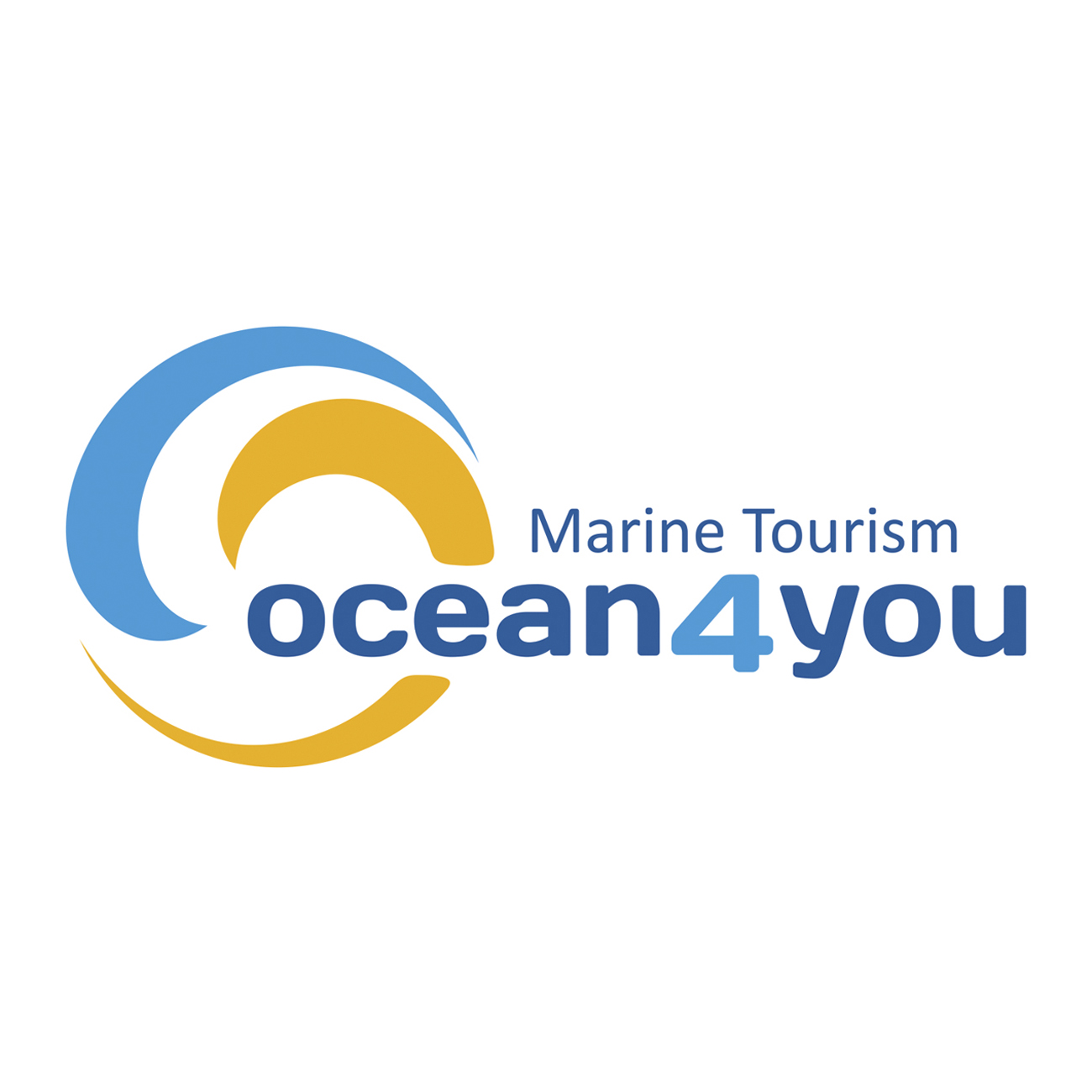 Ocean4You - Marine Tourism